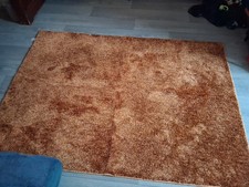 Dunelm Kallie Washable Rug