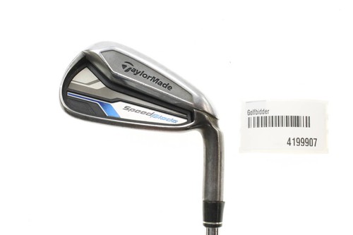 Taylormade speedblade golf - taylormade,