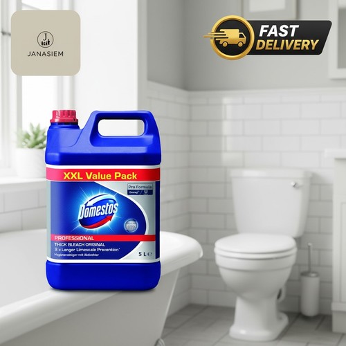 Extended germ kill - extended,