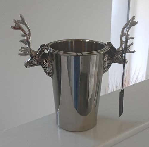 Culinary concepts aluminium - concepts',