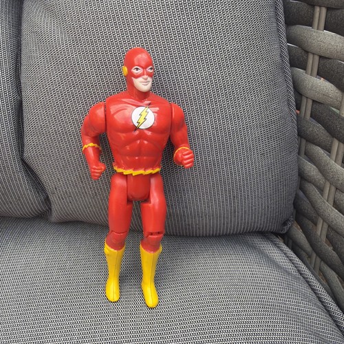 1990 comics super hero - comics,