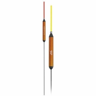 Tubertini pro 111 pole - pole, float