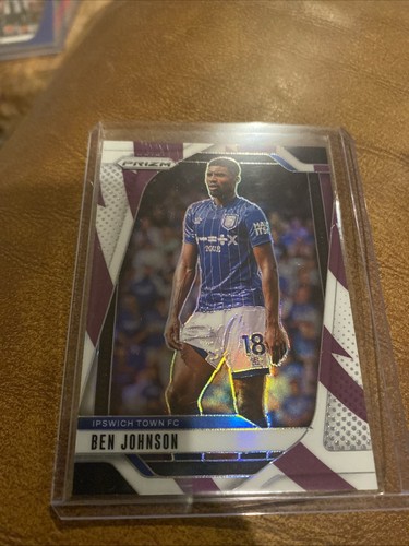 2025 panini prizm - panini, premier