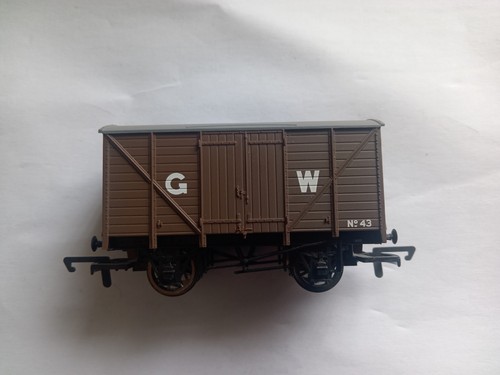 Set gauge model - of, oo