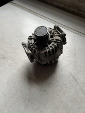 GENUINE 14-17 VW GOLF R GTI