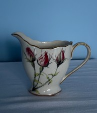 Vintage Regal Porcelain