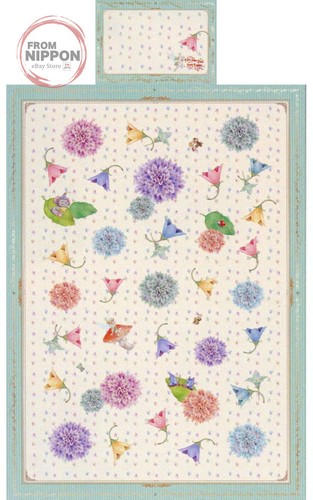 Disney fairy tinker - fairy,