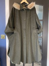Giesswein Himalaya Alpaca Wool