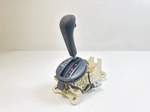 Honda jazz ge3 ge2 - gd,,