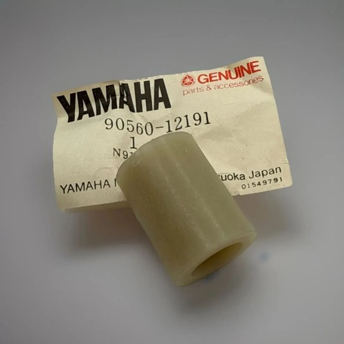 Yamaha spacer fzr1000 yzf750r - fzr1000,