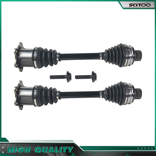 Axle assembly front for - 2,