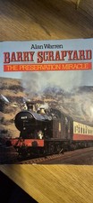Barry Scrapyard : The