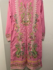 Original Khaadi women tunic /