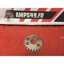 Igniter Finger Yamaha FZ1 N 1000 2006 to 2015