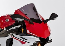 Bodystyle Racing Cockpit