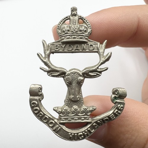 Genuine kings crown - genuine,