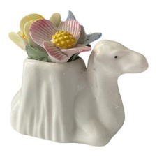 Royal Park Staffordshire