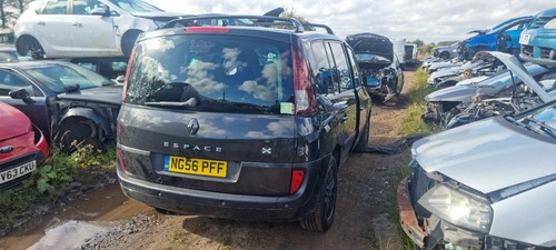 Renault espace 2002 2006 2188 - renault, 2002-2006