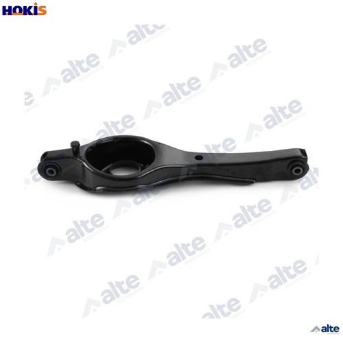 Controltrailing arm wheel - controltrailing,