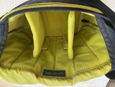 Crumpler Light Delight 4000