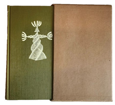 The Folio Society: Thomas