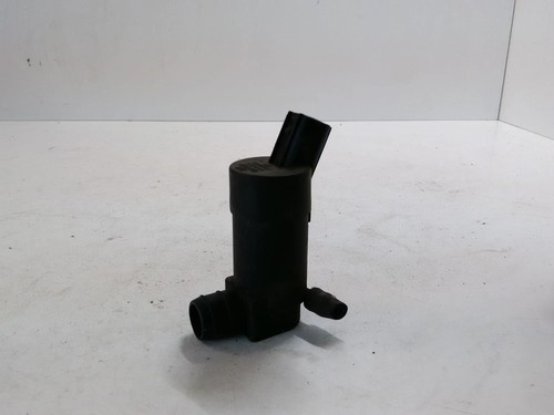 Volvo s40 544 washer tank - 544,