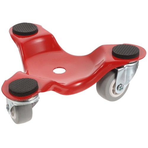 Universal wheel piano moving - universal,