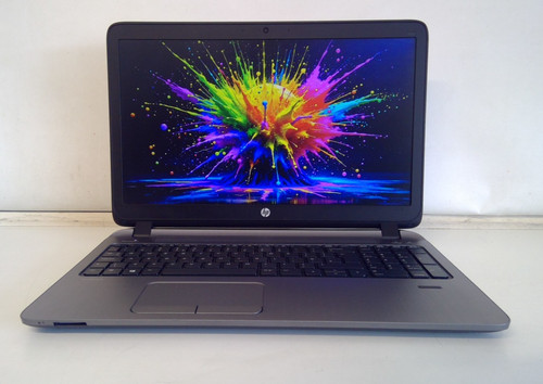 Probook 450 laptop - g2, |