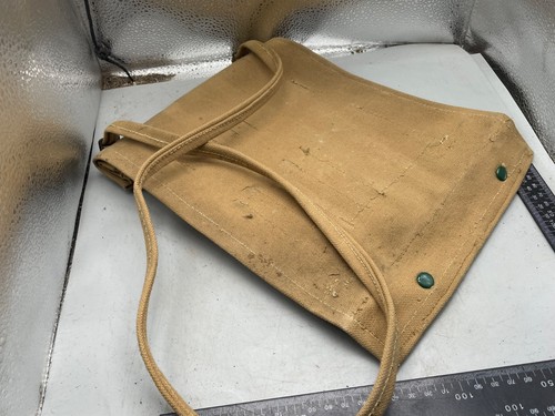 Ww2 british indian - ww2, made