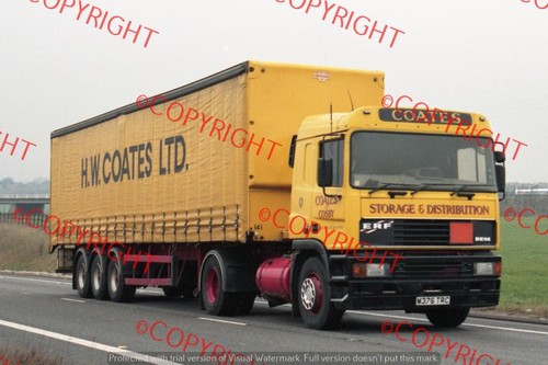 Truck photo w - h,