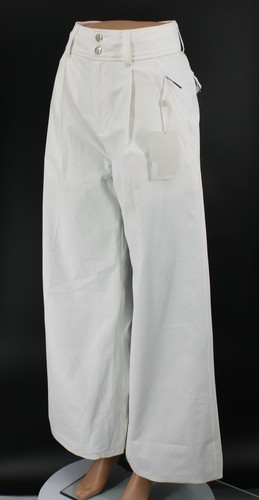 Holden womens wide leg - womens,