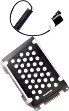 Dv7 7xxx hard drive - dv7-7xxx,