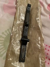 HONDA CB400N/T SUPER DREAM CM400 ENGINE CAM CHAIN GUIDE 14620413010 GENUINE NOS