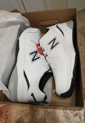 New balance - new, mens
