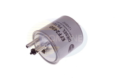 Comline eff249d fuel - comline,