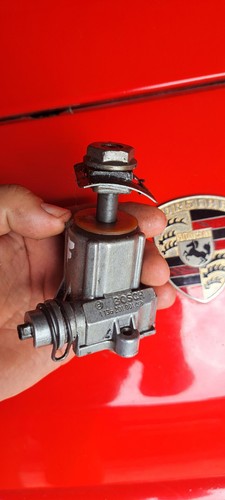 Porsche 944 928 911 seat - porsche,
