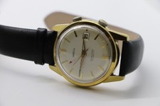 Vintage Angelus 1958