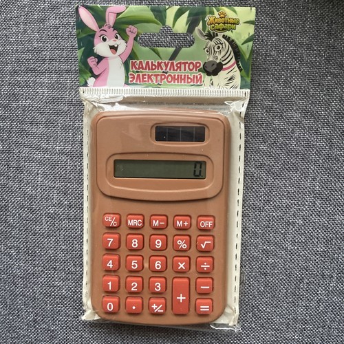 Mini portable scientific - portable,
