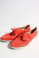 Office Womens Cut Out Detail