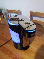 Breville Hotcup Hot Water