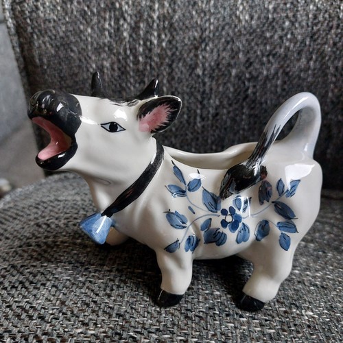 Vintage hand painted - vintage,
