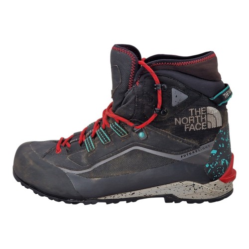 The north face summit serie - north,