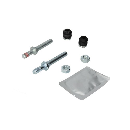Brake caliper repair kit - repair,