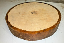 330X52MM LOT 609A BURR LONDON