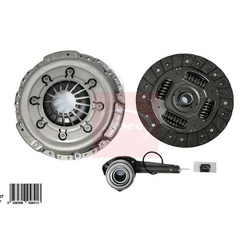 For nissan interstar van - interstar, x70