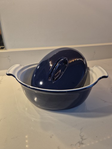 Aga cast iron oval - aga,