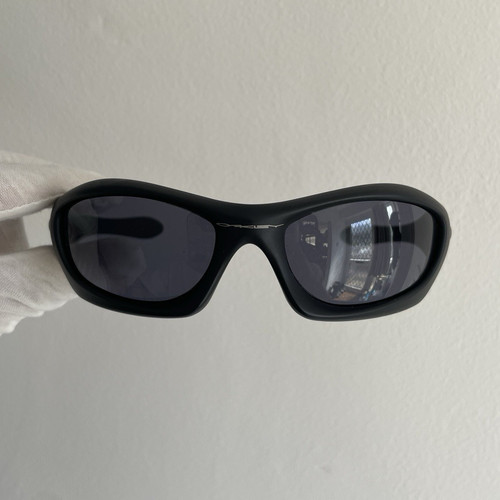 Vintage oakley sunglasses - oakley,