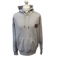 Ben Sherman Sweatshirt Hoodie