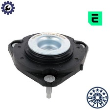 SUSPENSION STRUT SUPPORT MOUNT