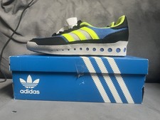 ADIDAS ORIGINALS PT 70s